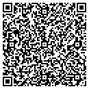 QR code with Vine Maple Farm contacts