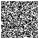 QR code with McMann & Tate Inc contacts