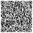 QR code with Scotts Sweets Vending Co contacts