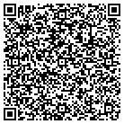 QR code with Bolig Kitchen Studio Inc contacts