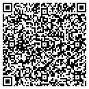 QR code with Can-AM Pizza 2-4-1 contacts