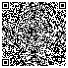 QR code with Ludwigs Construction Service contacts