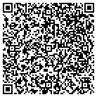 QR code with Donahou Design Group Architect contacts
