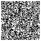 QR code with Central Mtls Tstg & Consulting contacts