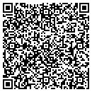 QR code with Check N' Go contacts