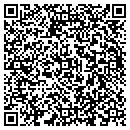 QR code with David Kallinger PHD contacts