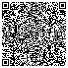 QR code with Solutions Network Inc contacts
