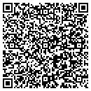QR code with Rising River Farm contacts