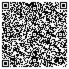 QR code with Connectech Solutions contacts
