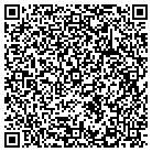 QR code with Kingston Lumber Millwork contacts