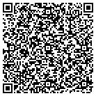QR code with Quality Custom Finishing contacts