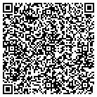 QR code with Ava's Promotional Products contacts