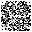 QR code with James P Chapados DDS contacts