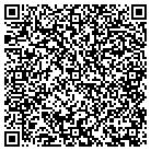 QR code with James P Chapados DDS contacts