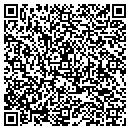 QR code with Sigmans Consulting contacts