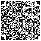 QR code with Rovang & Associates contacts