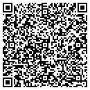 QR code with NW Hvac Service contacts