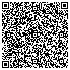 QR code with Northwest Personal Cmpt Techs contacts
