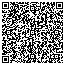QR code with Wayne Dewey David contacts