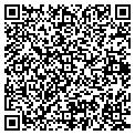 QR code with Crime Control contacts