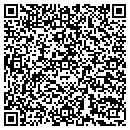 QR code with Big Lots contacts