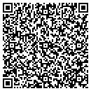 QR code with Sir Plus Army/Navy contacts