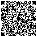 QR code with Spr Cleaning Service contacts