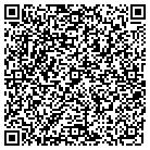 QR code with Martis Baskets & Designs contacts