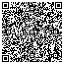 QR code with E & P Coatings contacts