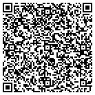 QR code with Bradley P Hemmingson contacts