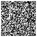 QR code with Alpine Construction contacts