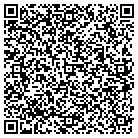 QR code with Elegant Additions contacts