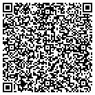QR code with Downtown Renaissance Network contacts
