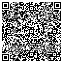 QR code with Dos Landscaping contacts