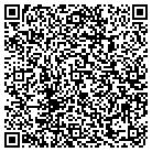 QR code with Digital Print Services contacts