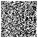 QR code with All Things Roses contacts