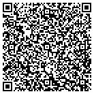 QR code with Water Well Drilling Inc contacts