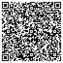 QR code with Back Alley Glass contacts