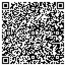 QR code with Tcom Mobile contacts