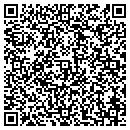 QR code with Windward Press contacts