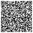 QR code with Michael Plato CPA contacts