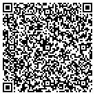QR code with Emerald Park Elementary School contacts