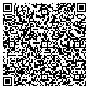 QR code with Bronze By Michael contacts