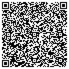 QR code with Pacific Rim Marketing & Sales contacts