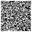 QR code with K Reed Taza contacts
