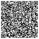 QR code with Energy Source Pools contacts