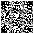 QR code with American Tree Care contacts