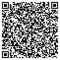 QR code with Pro AG Inc contacts