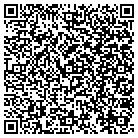 QR code with Reasource Info Systems contacts