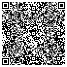 QR code with Moore & Moore Accounting contacts